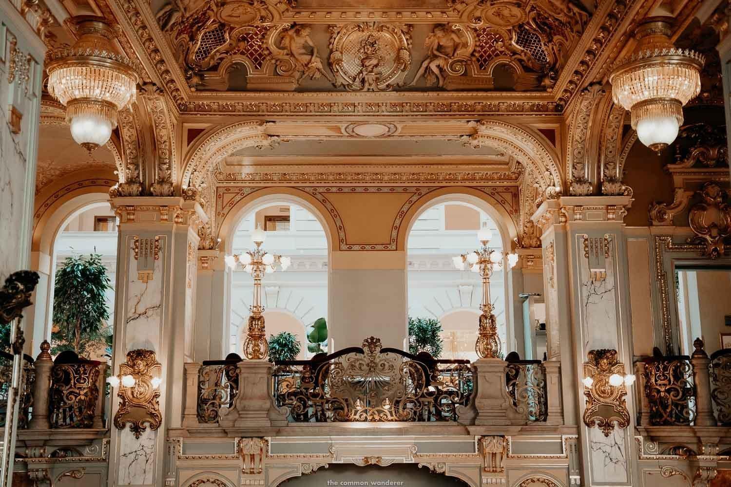 Discover Your Budapest Retreat-Walk To Parliament Luaran gambar